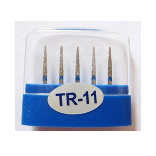 archivos dentales, archivos mani endo, fresas de diamante, fresas dentales,